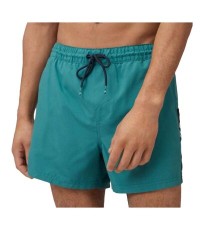 Short de bain Bleu Canard Homme O'Neill Cali Panel - M