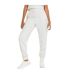 Pantalon De Jogging Ess+ Femme Beige Puma-1