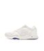 Basket blanc homme le coq sportif r500 sport-1