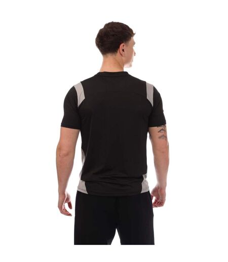 Maillot King Pro Homme Noir Puma