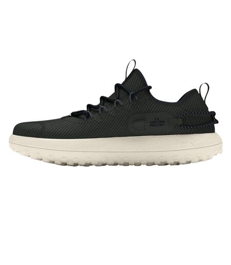 Unisex Adult Venture 99 Trainers Green Under Armour
