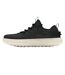Unisex Adult Venture 99 Trainers Green Under Armour-2