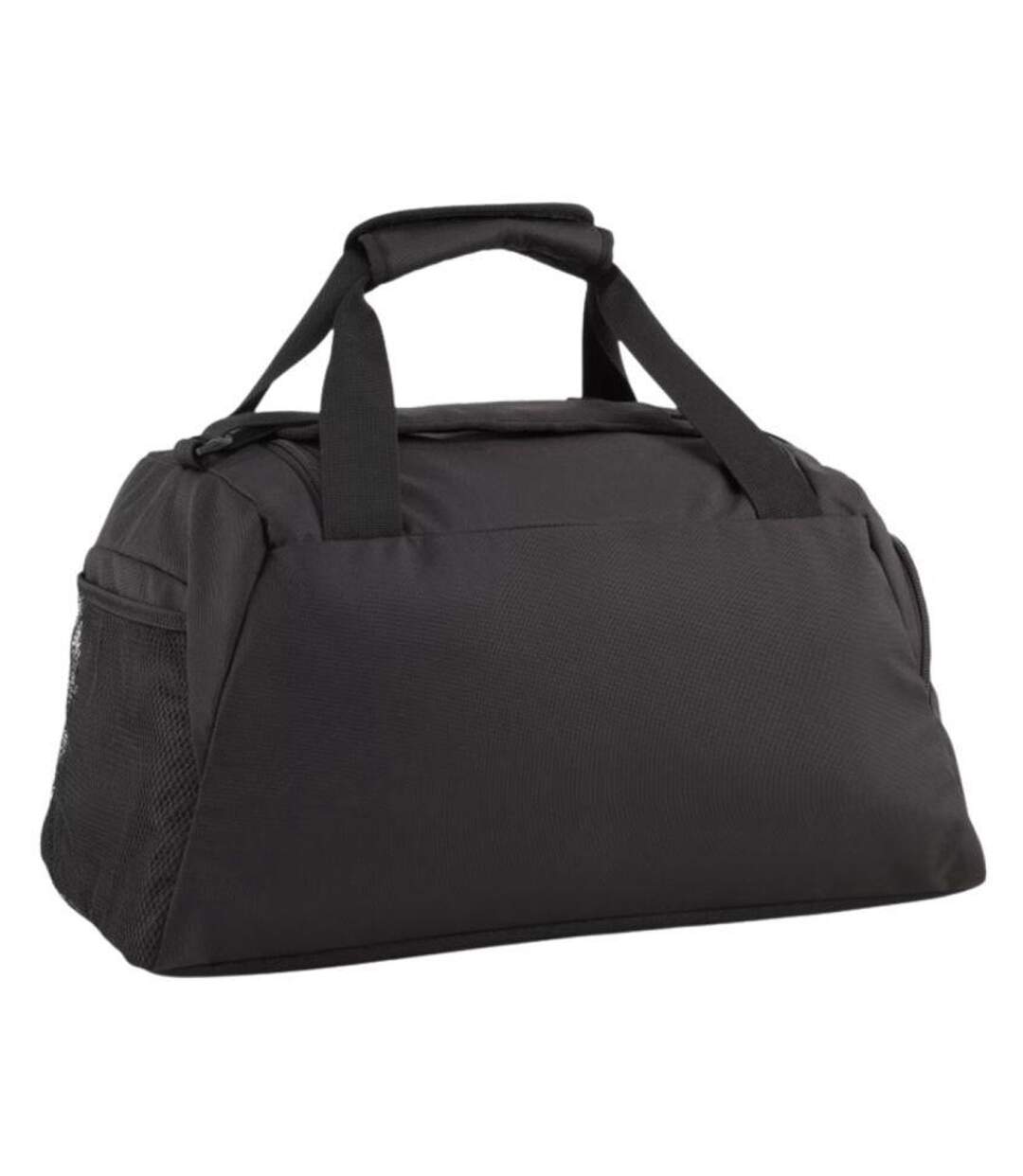 Sac De Sport Team Goal 27 Cm X 46 Cm X 24 Cm Noir Puma-2