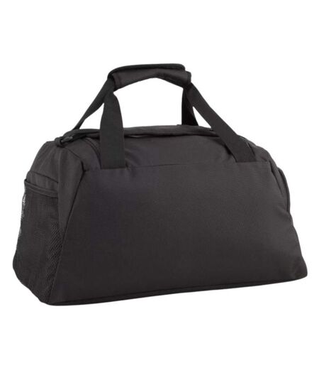 Sac De Sport Team Goal 27 Cm X 46 Cm X 24 Cm Noir Puma