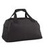 Sac De Sport Team Goal 27 Cm X 46 Cm X 24 Cm Noir Puma-2
