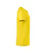 Mens Basic T-shirt Lemon Clique-4