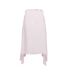 Jupe Mi-longue Vicina Femme Rose Boss-1