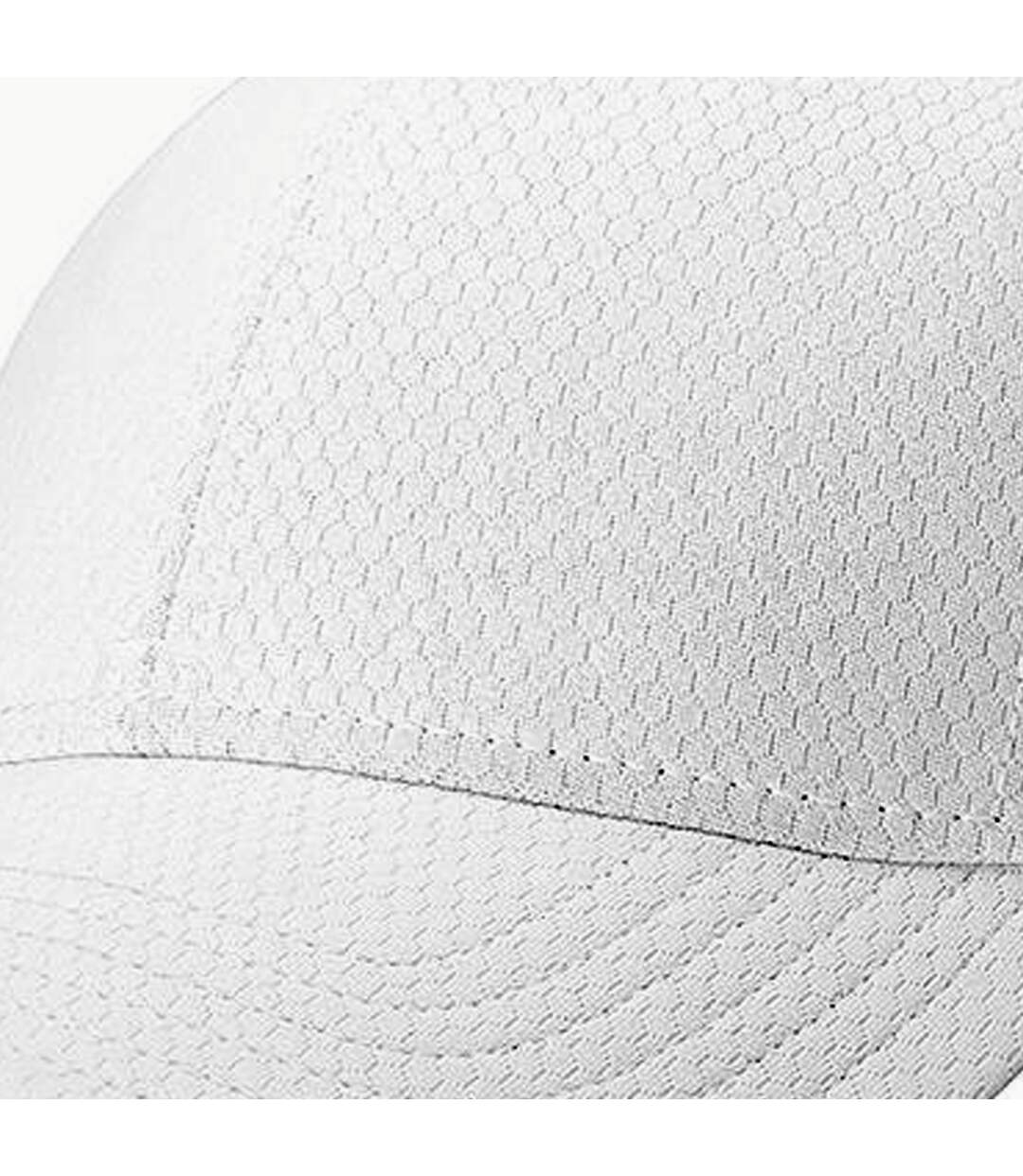 Casquette adulte blanc Callaway