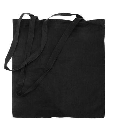 Sac de courses Shugon Guildford - 15 litres (Lot de 2) (Noir) (Taille unique) - UTBC4525