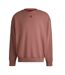 Sweat Red Label Homme Rose Hugo-1