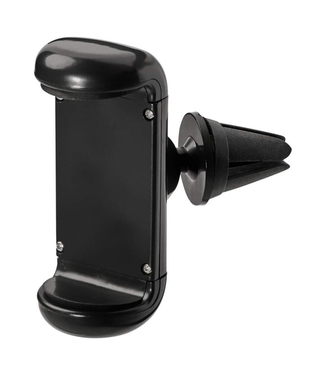 Support de téléphone pour voiture taille unique noir Bullet