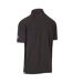 Polo Kelleth Homme Noir Trespass-2