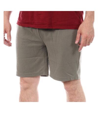 Short kaki homme rms26 10058 - 3xl