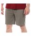 Short kaki homme rms26 10058 - 3xl-1