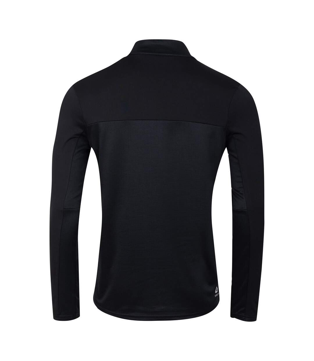 Haut de sport substratum homme noir Dare 2B Dare 2B