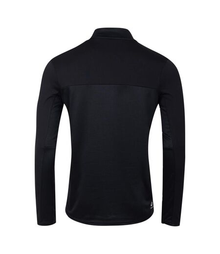 Haut de sport substratum homme noir Dare 2B