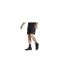 Short Tiro Competition Training Homme Noir Adidas-2