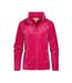 Polaire Rose Femme Geographical Norway Paline Lady - XXL-1