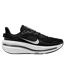 Chaussures Course À Pied Winflo Homme Noir Blanc Nike-1