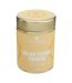 Bougie Parfumée Chakra 200g Jaune Plexus Solaire-1