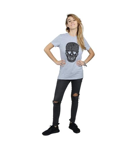 (Gris sportif) - UTBI46445
