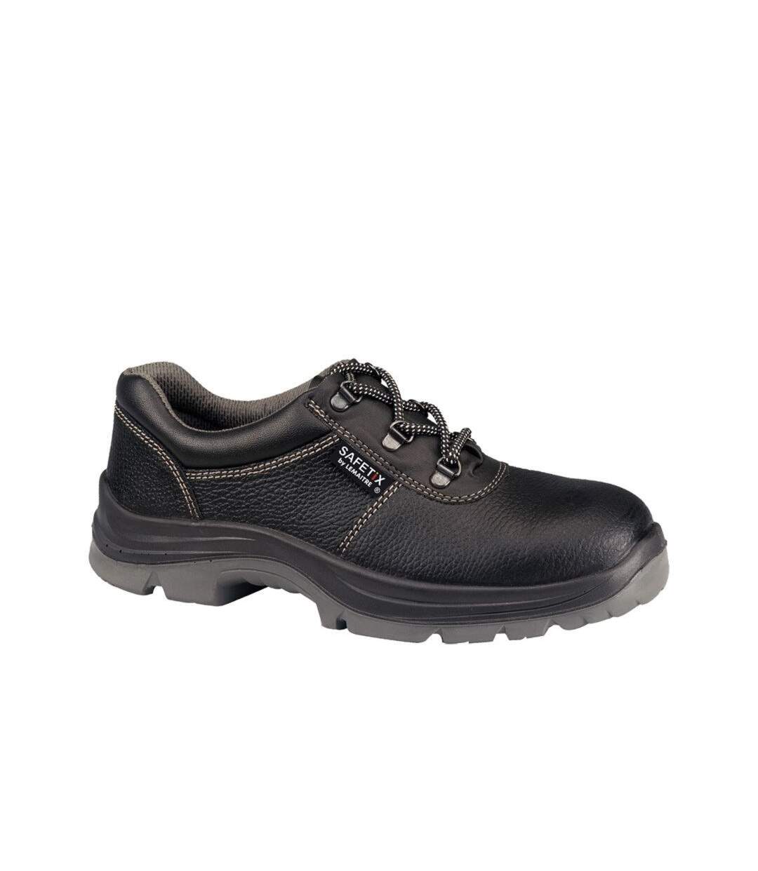 Chaussure  basse Lemaitre Smartfox S1P-1