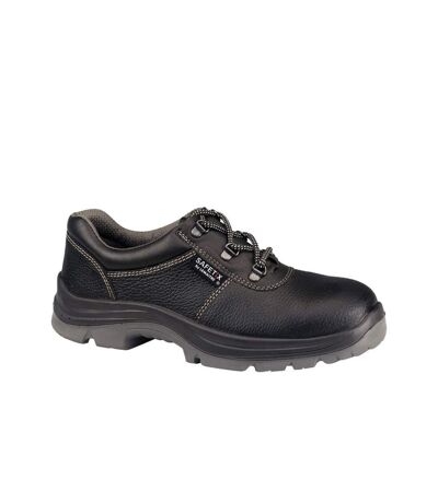 Chaussure  basse Lemaitre Smartfox S1P