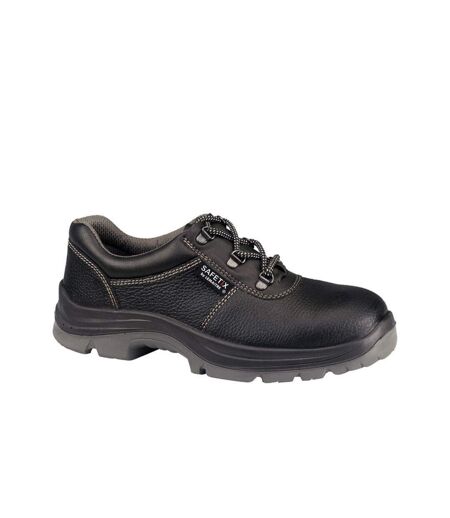 Chaussure  basse Lemaitre Smartfox S1P