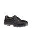 Chaussure  basse Lemaitre Smartfox S1P-1