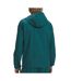 Veste de pluie verte bleuté homme under armour ua stretch-2