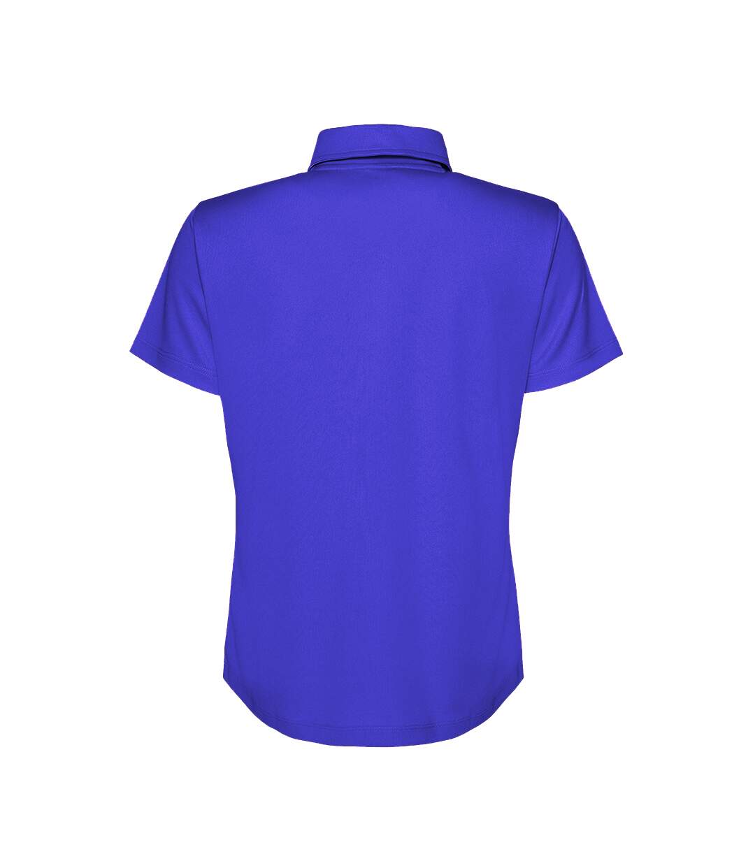 AWDis Cool Womens Girlie Cool Polo / Polos / Womens Fashion / Women (Royal Blue) - UTRW2542