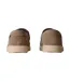 Mocassin Cuir Redskins Amari-4