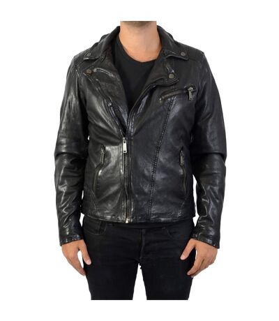 Veste Redskins Scooty Wonder