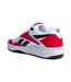 Baskets Atr Chill Homme Orange Sanguine Noir Reebok-2
