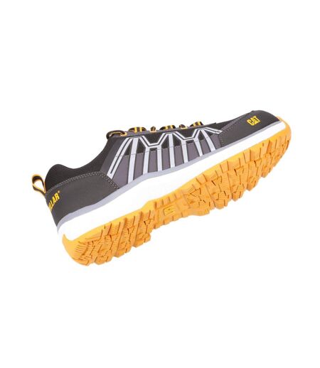 Basket  basse amagnétique Caterpillar CHARGE S3 SRC ESD HRO