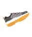 Basket  basse amagnétique Caterpillar CHARGE S3 SRC ESD HRO-3