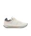 Baskets blanches homme pepe jeans tour club-2