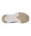 Womens/ladies Performance Tech Trainers Light Pink Under Armour-3