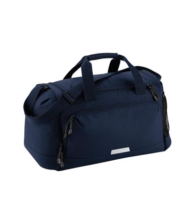 Academy carryall one size french navy Quadra