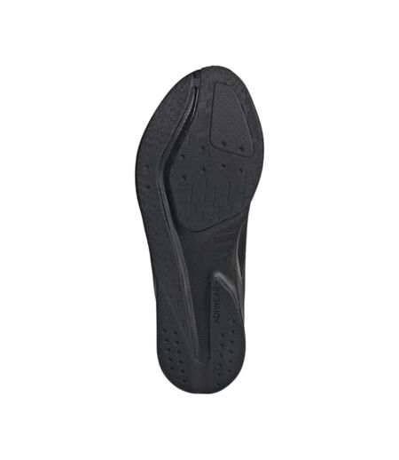 Chaussures Course À Pied Duramo Homme Noir Adidas