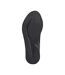 Chaussures Course À Pied Duramo Homme Noir Adidas-4