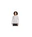 Sweat Gardien De But Park Homme Gris Nike-1