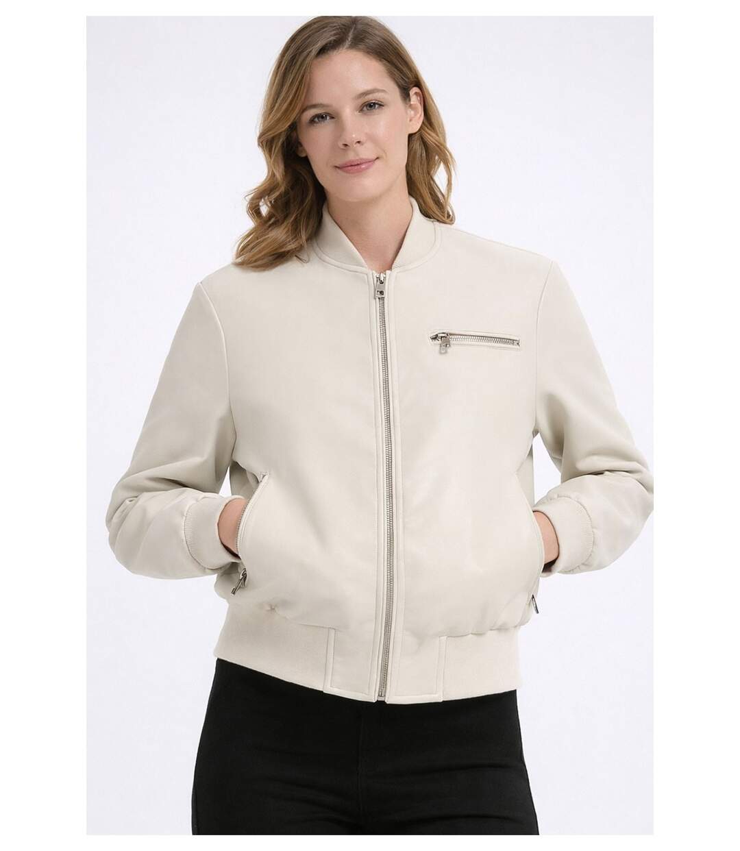 Blouson-1