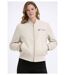 Blouson-1