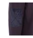 Sweat Motif/style Logo Homme Violet Foncé Howick-3