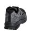 Sandales De Sécurité Footwear Accelerate Femme Noir Mascot-2