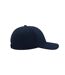 Casquette Liberty Mixte Bleu Marine Atlantis-4