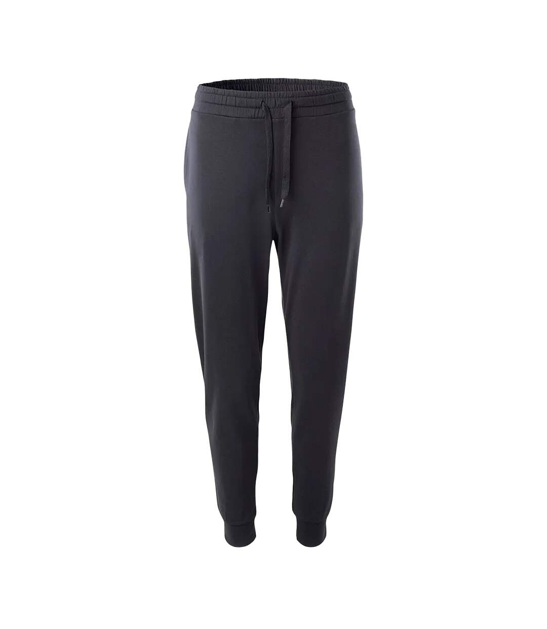 Legging Celia Femme Noir Martes-1