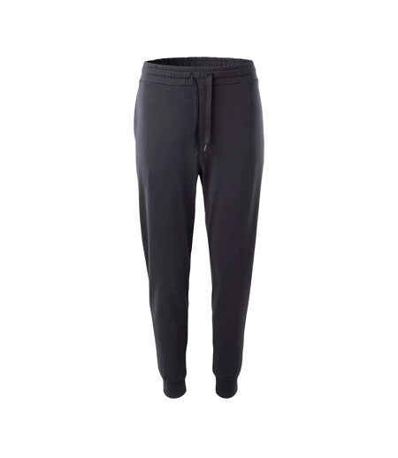 Legging Celia Femme Noir Martes