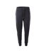 Legging Celia Femme Noir Martes-1